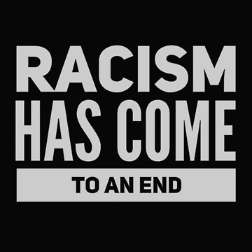 Artwork thumbnail, Protest Shirt by httpswerid