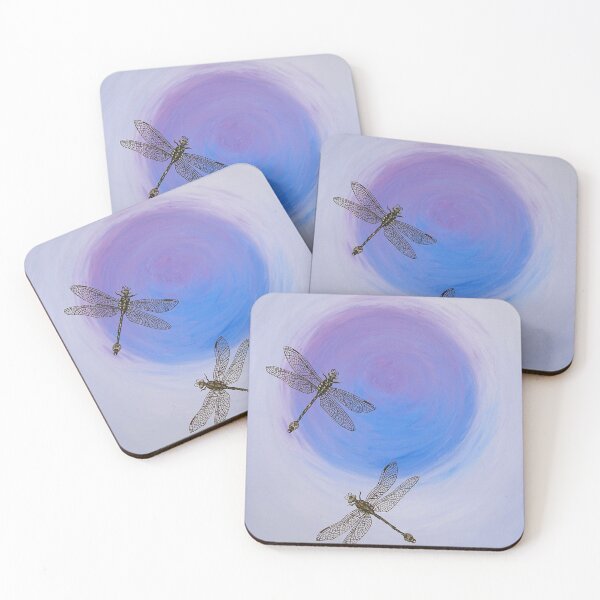 Item preview, the two designed and sold by Leanne Inwood.