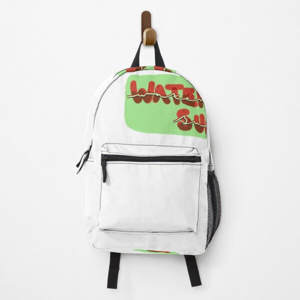 Item preview, Watermelon sugar designed and sold by Sam Hamilton.