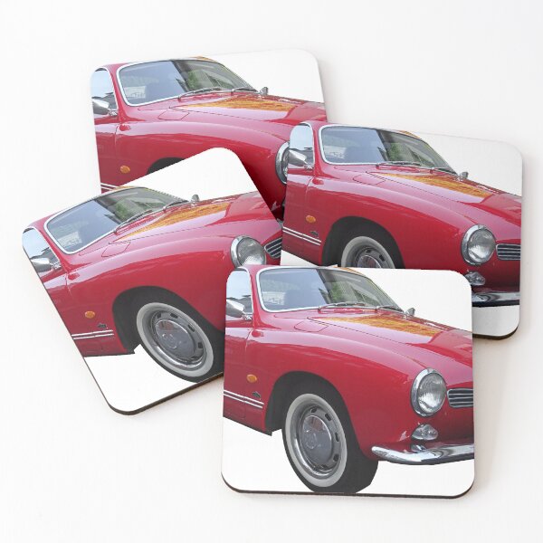 Item preview, carman love designed and sold by achgottchen.