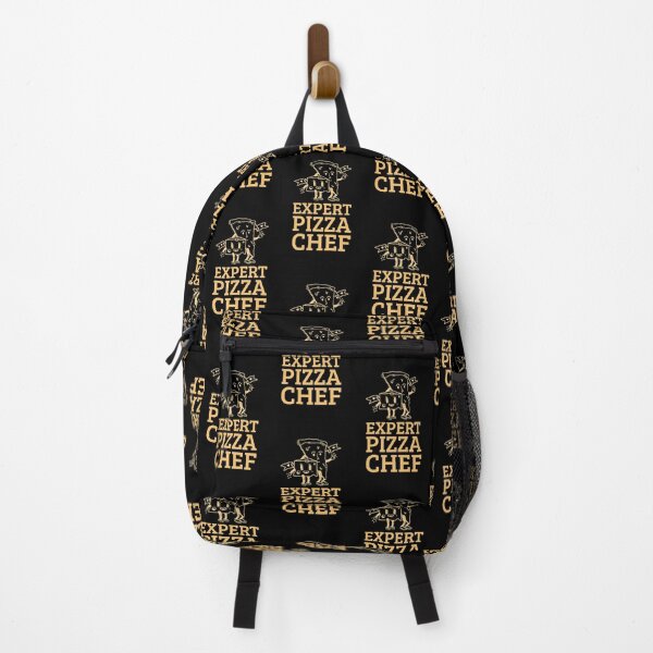 Item preview, Home Cook Pizza Meme Cheese Slice Cartoon designed and sold by quoteology.