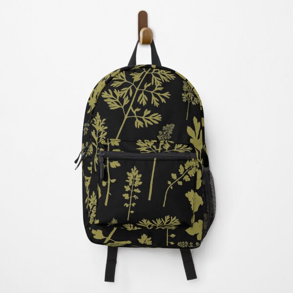 Item preview, parsley forest designed and sold by zeljkica.