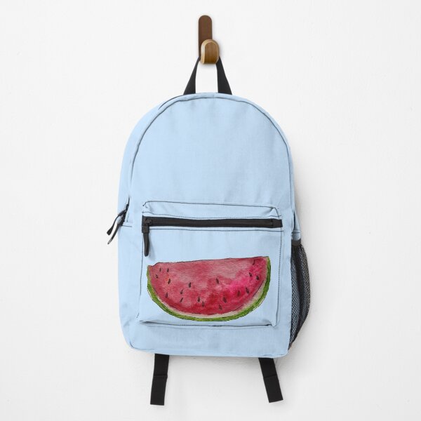 Item preview, Watermelon  designed and sold by GriffonCo.