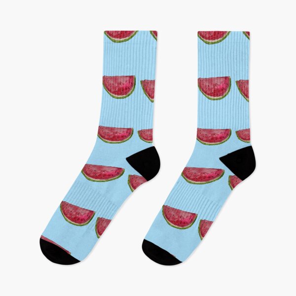 Item preview, Watermelon  designed and sold by GriffonCo.
