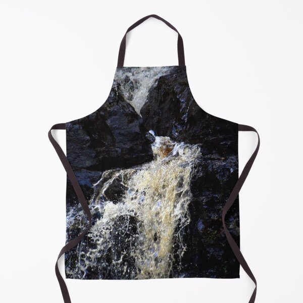 Item preview, Flowing designed and sold by Sweetairhead.