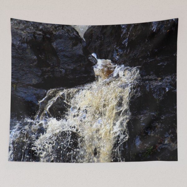Item preview, Flowing designed and sold by Sweetairhead.
