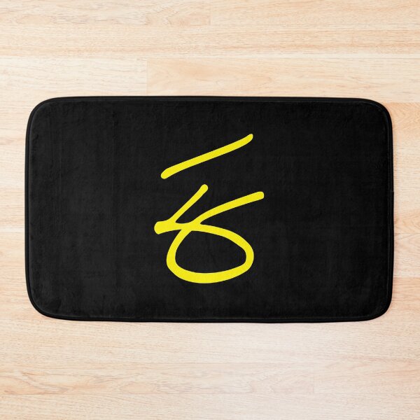 Item preview, Blind banker graffiti designed and sold by nadinnio.