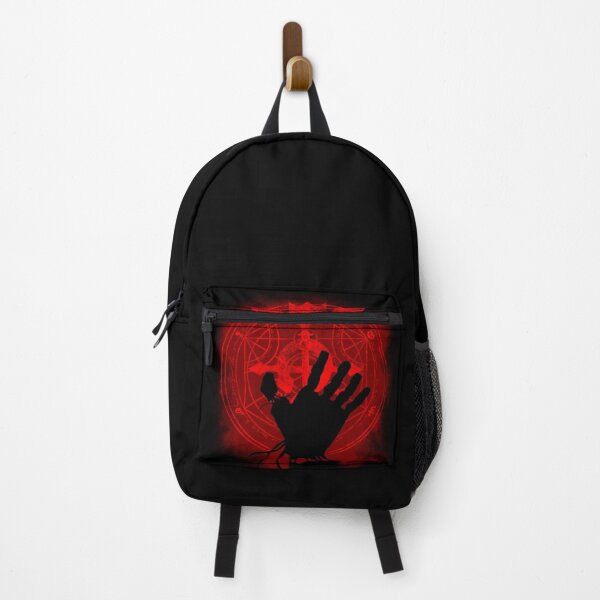 Item preview, Trasmutation designed and sold by THEILO.