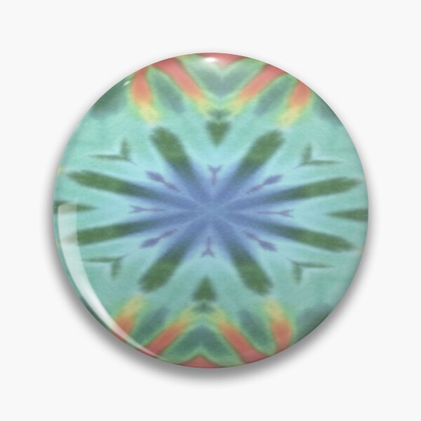 Item preview, Dirty Hippie Kalidoscope Tie Dye designed and sold by artenvironments.