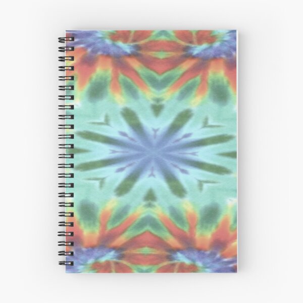 Item preview, Dirty Hippie Kalidoscope Tie Dye designed and sold by artenvironments.