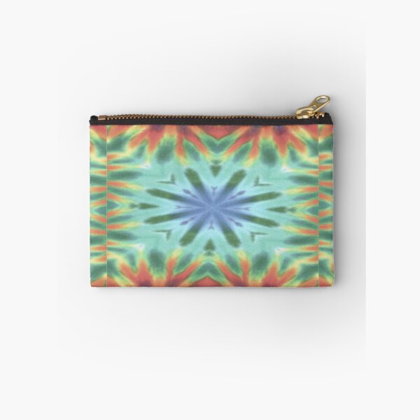 Item preview, Dirty Hippie Kalidoscope Tie Dye designed and sold by artenvironments.