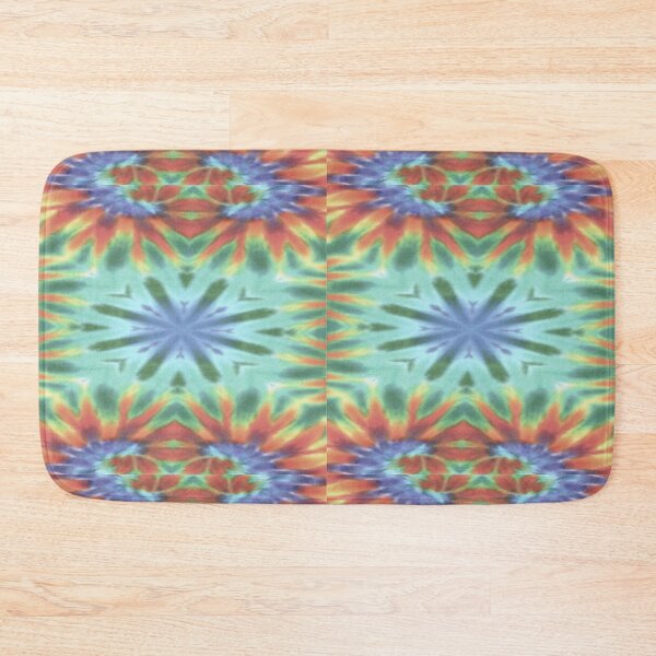 Item preview, Dirty Hippie Kalidoscope Tie Dye designed and sold by artenvironments.