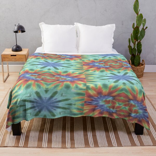 Item preview, Dirty Hippie Kalidoscope Tie Dye designed and sold by artenvironments.