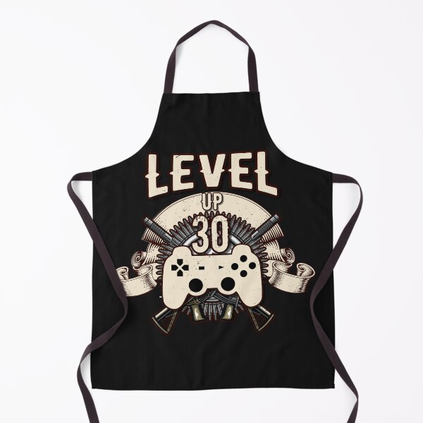 Item preview, 30th birthday can come designed and sold by Cutebutfunny.