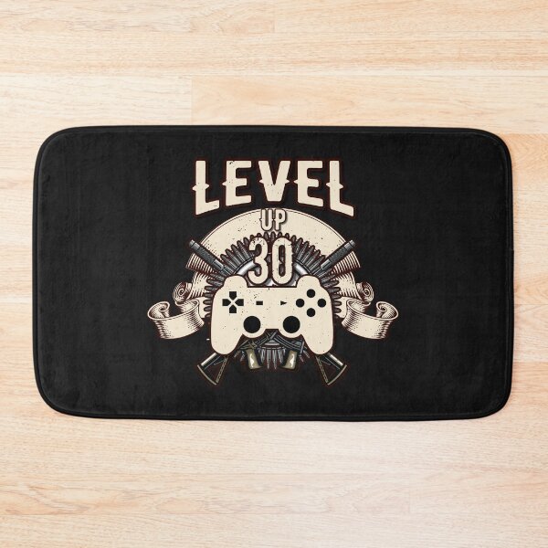Item preview, 30th birthday can come designed and sold by Cutebutfunny.