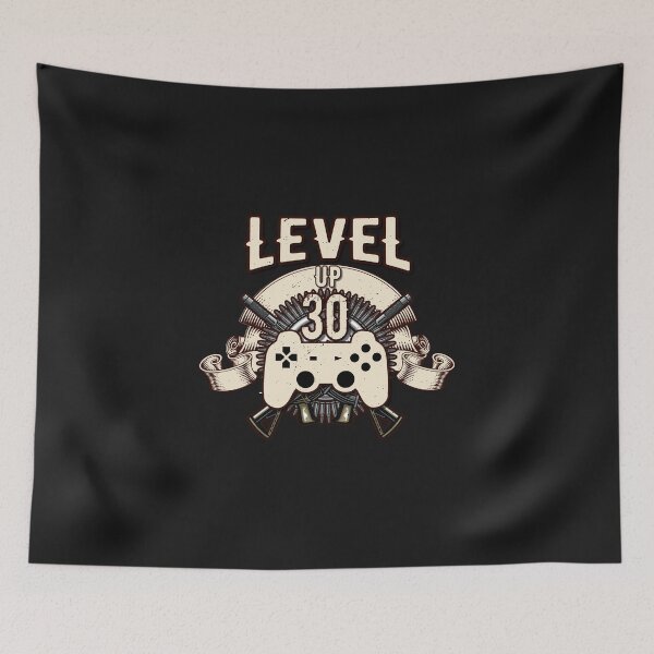 Item preview, 30th birthday can come designed and sold by Cutebutfunny.