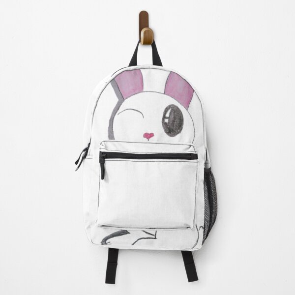 Item preview, funny hare designed and sold by IRINALEBEDEBA1.