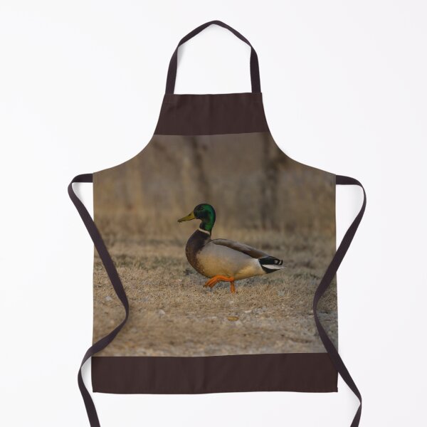 Item preview, Marching On designed and sold by mljdwhite.