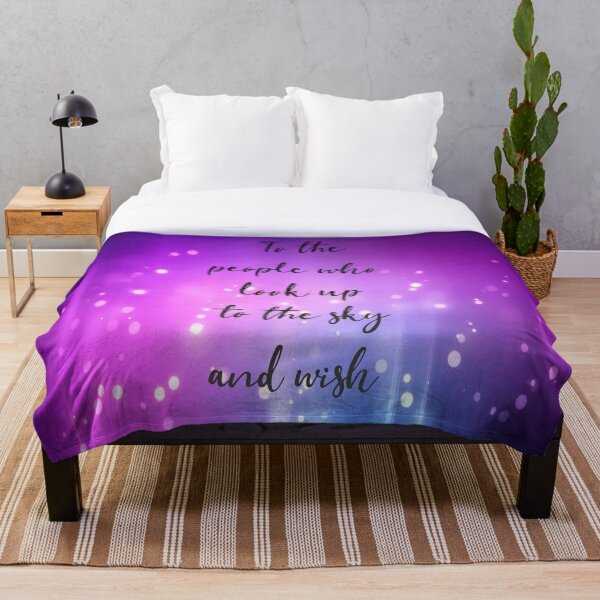 Item preview, Sarah j maas Quote DESIGN.  designed and sold by Ashraf Can.