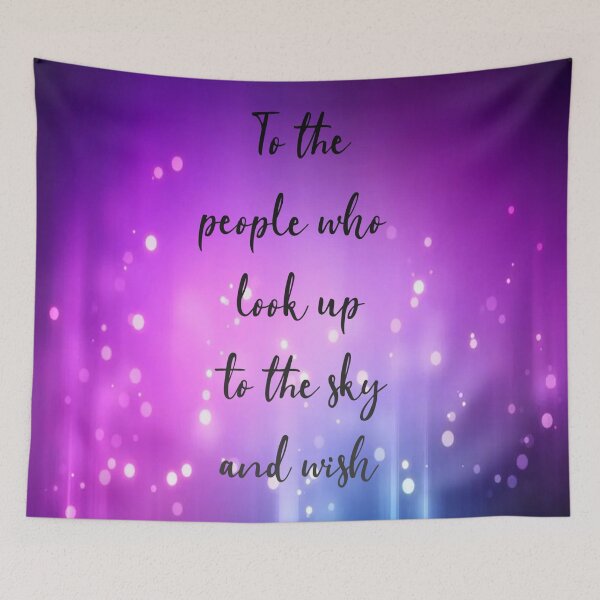 Item preview, Sarah j maas Quote DESIGN.  designed and sold by Ashraf Can.