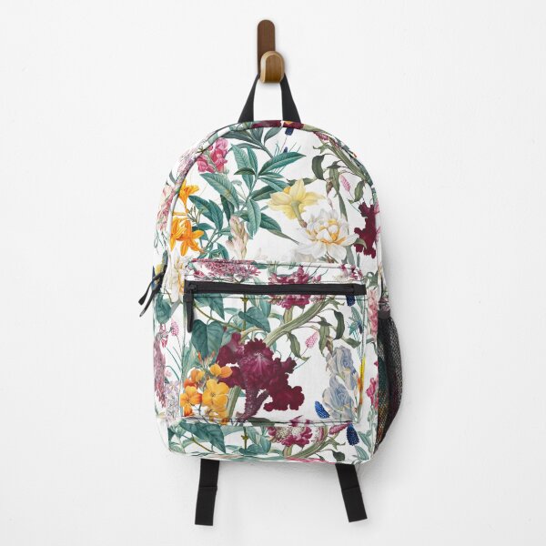 Item preview, Summer Dreams VI designed and sold by Burcu Korkmazyurek.