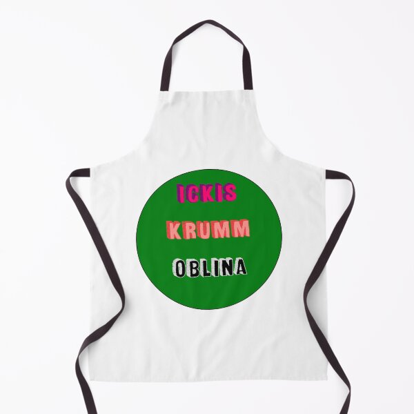 Item preview, Monster Crew designed and sold by Retrollectables.