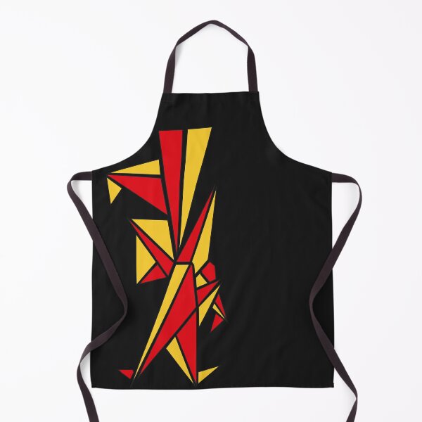 Item preview, Classic Eddie designed and sold by Linubidix.
