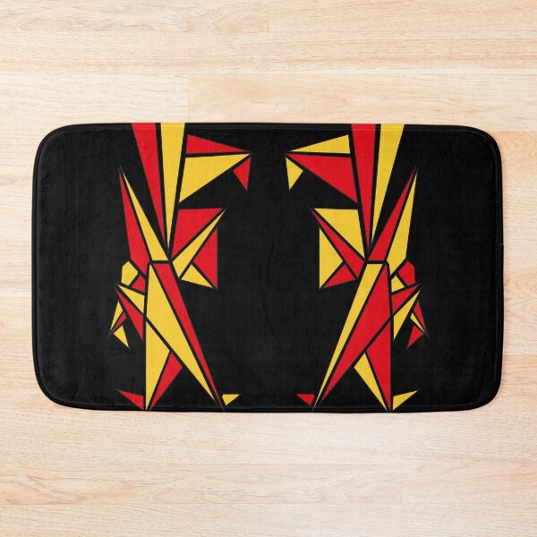 Item preview, Classic Eddie designed and sold by Linubidix.