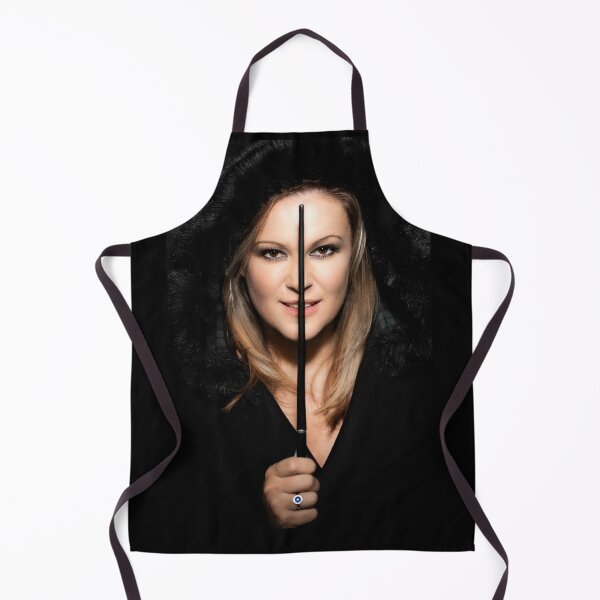 Item preview, Victoria Maclean Profile Image designed and sold by VictoriaMaclean.