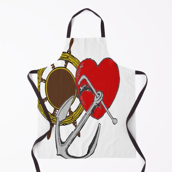 Item preview, sailors life designed and sold by BellsPainting.
