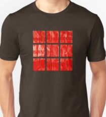 Save Points Unisex T-Shirt