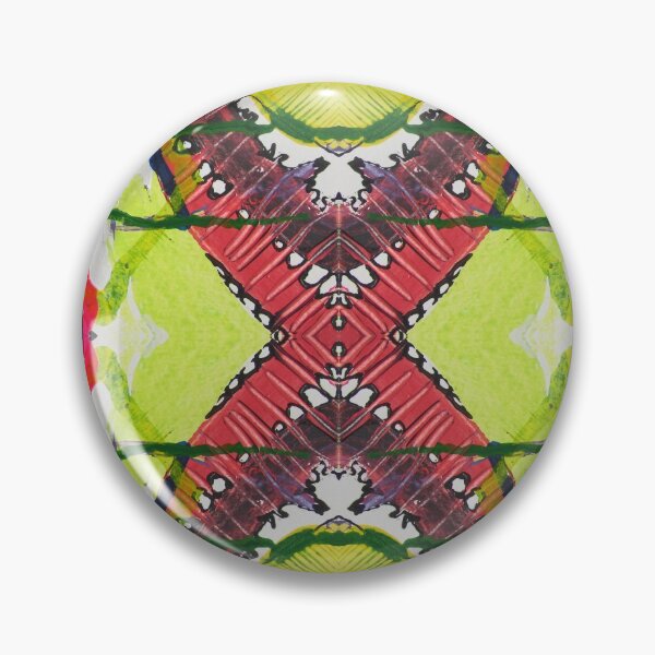 Item preview, 100 Days: 51/100 designed and sold by BlackSwanArt.
