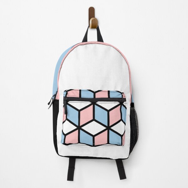 Item preview, Cubic designed and sold by lowbudgetcomics.