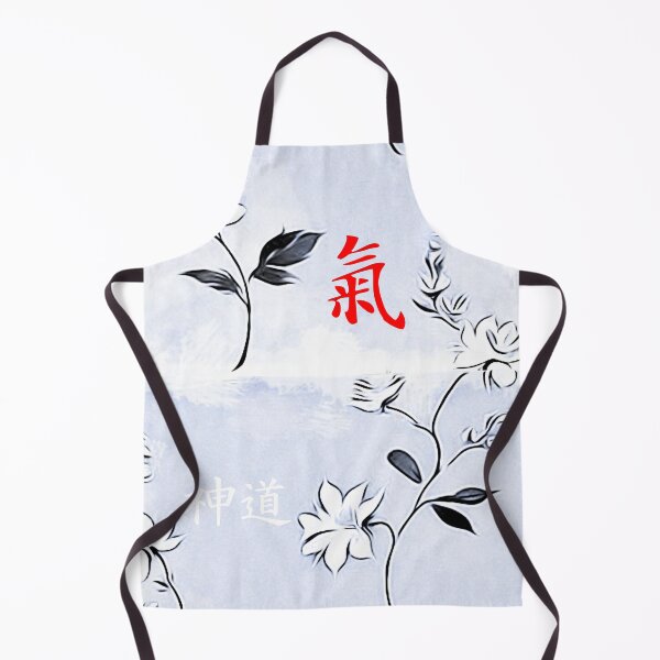 Item preview, Japanese Traditional Design designed and sold by PureCreations.