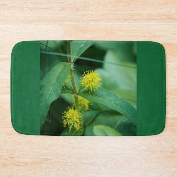 Item preview, Tufted Loosestrife designed and sold by Jouko Lehto Photography.