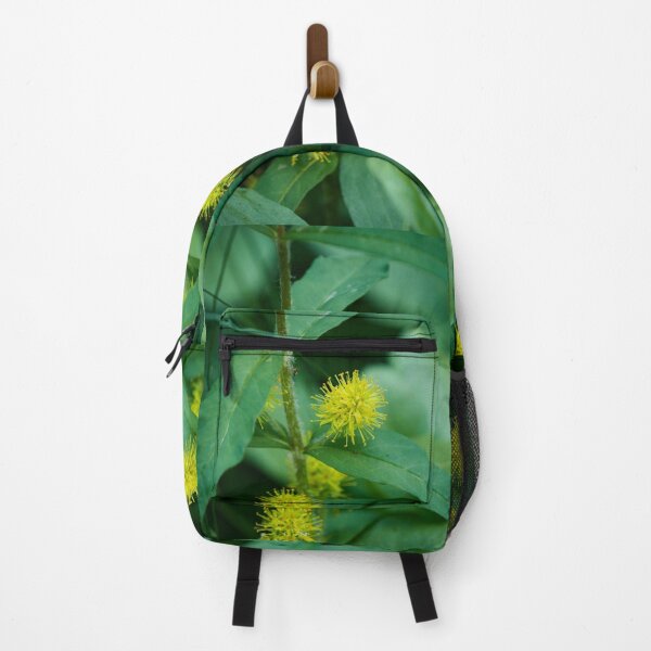 Item preview, Tufted Loosestrife designed and sold by Jouko Lehto Photography.