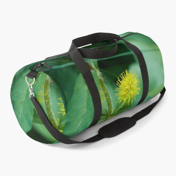 Item preview, Tufted Loosestrife designed and sold by Jouko Lehto Photography.