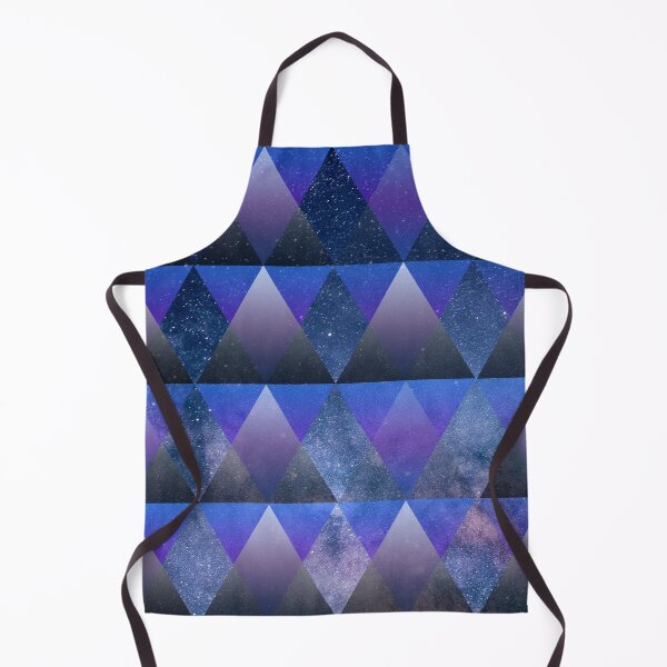 Item preview, Midnight Dream designed and sold by ChunkyButFunky.