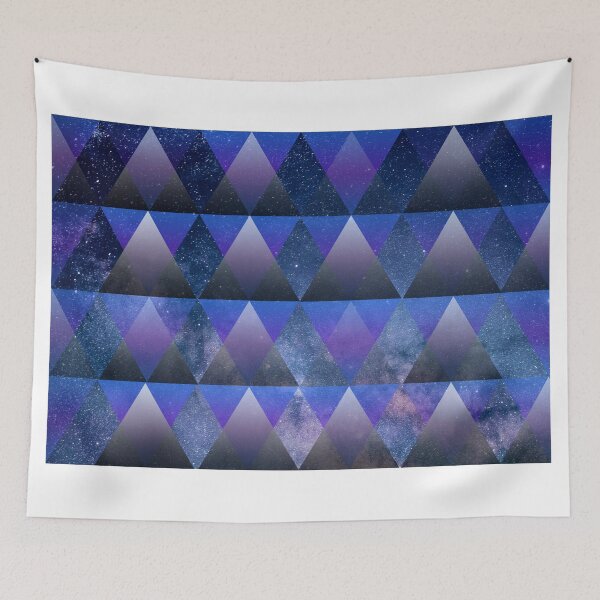 Item preview, Midnight Dream designed and sold by ChunkyButFunky.