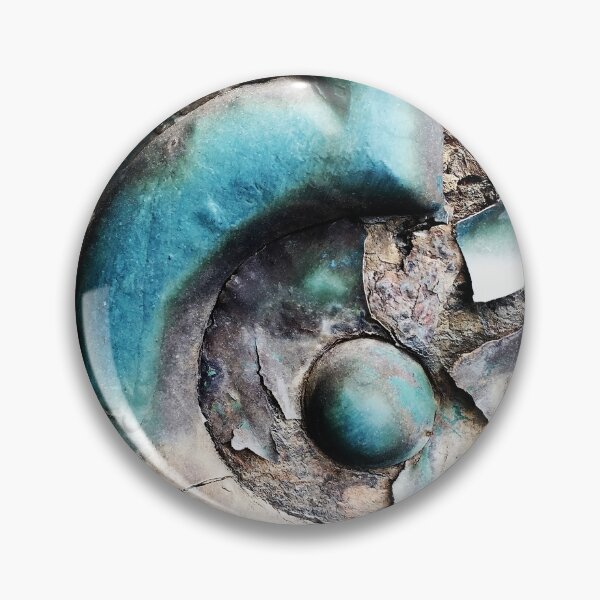 Item preview, Peeling Skin designed and sold by Martin Vallis.