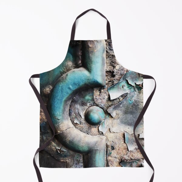 Item preview, Peeling Skin designed and sold by Martin Vallis.