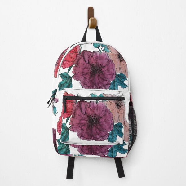 Item preview, Wild roses designed and sold by Charlotteswork.