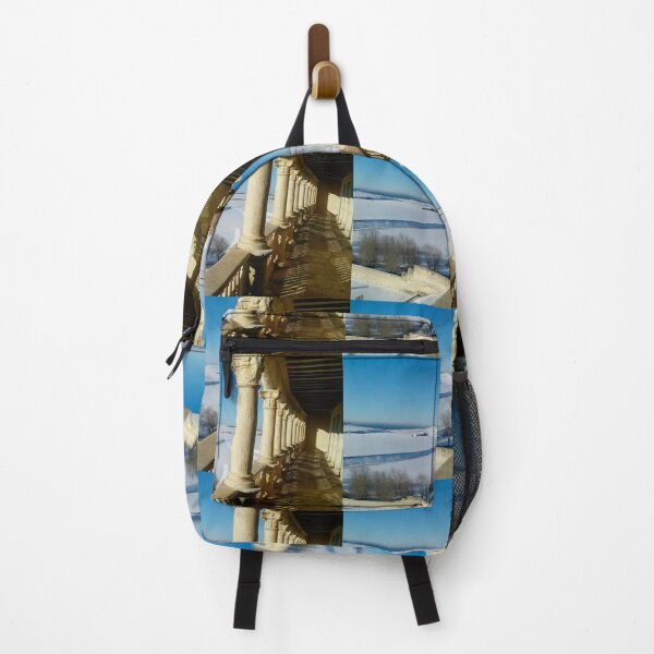 Item preview, Winter gallery designed and sold by BeritValk.
