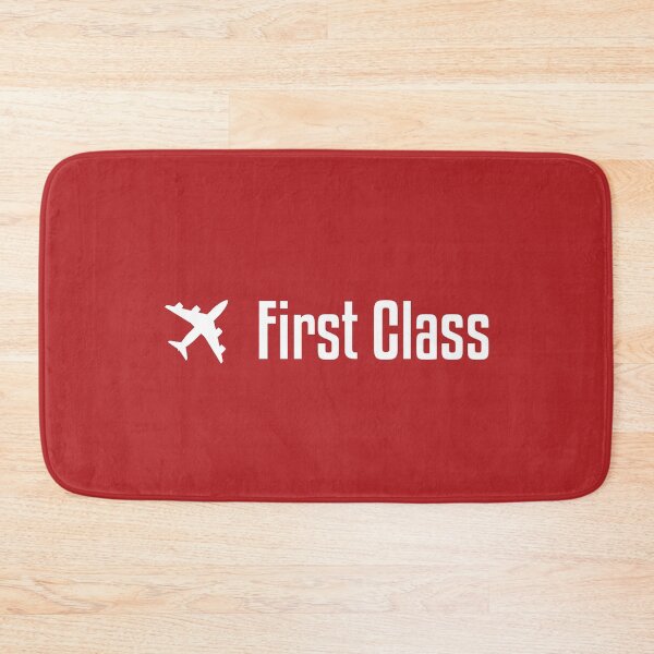 Item preview, Aviation LifeStyle - First Class Flight designed and sold by anass002.