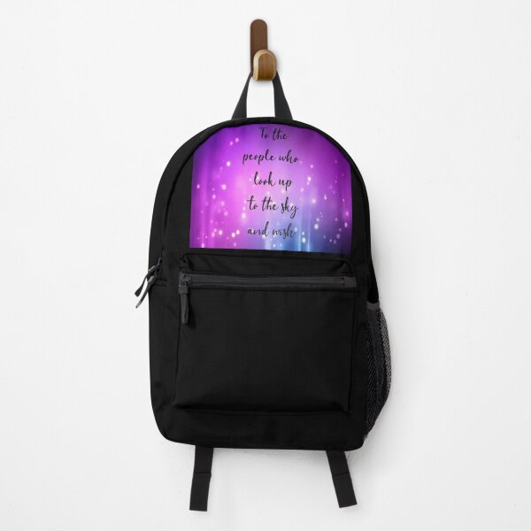 Item preview, Sarah j maas Quote DESIGN.  designed and sold by Ashraf Can.