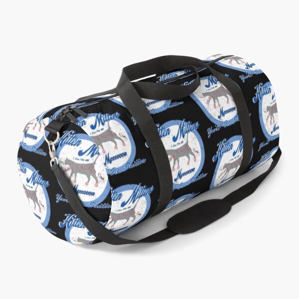 Item preview, Kitten Mittens .0 designed and sold by Dr-Mysterio101.
