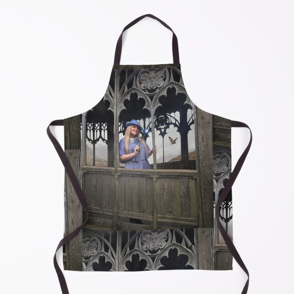 Item preview, Victoria Maclean designed and sold by VictoriaMaclean.