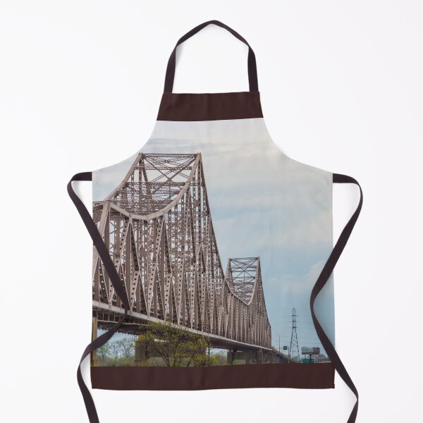 Item preview, Martin Luther King Bridge designed and sold by mljdwhite.