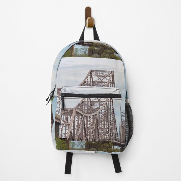 Item preview, Martin Luther King Bridge designed and sold by mljdwhite.