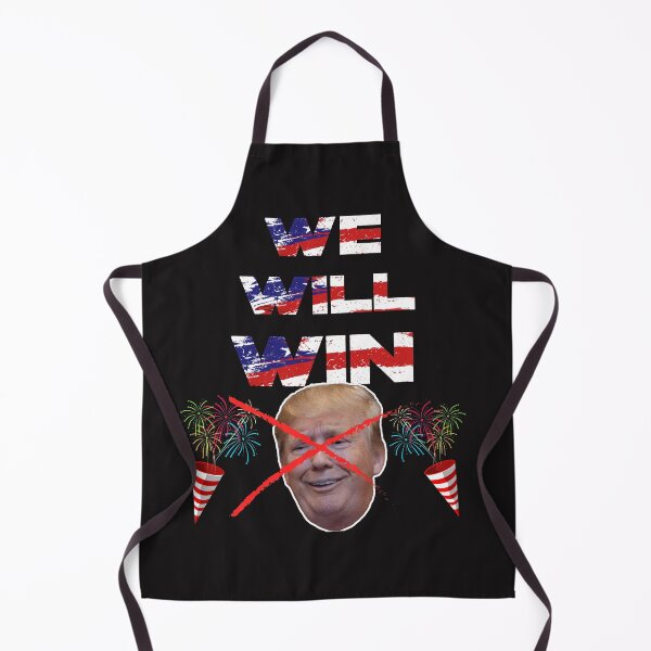 Item preview, WWW TRUMP designed and sold by hypertype01.
